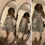 Rhonda Flowers - @rhondayflowers - Instagram