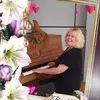 Rhonda Flowers Pr590 - @rhondaflowerspr1 - TikTok