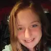 Rhonda Flowers Weaver - @rhondaflowersweav - TikTok
