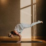 Rhonda Greeno Flowers - @rhonda.g.flowers - Instagram