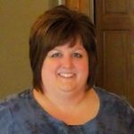 Rhonda Iverson Flower - @rhonda_iverson_flower - Instagram