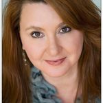 Rhonda Nichols - @rhonda_nichols_flowers - Instagram