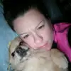 Rhonda - @rhondaflowers44 - TikTok