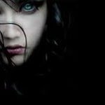 Rhonda Ruiz - @rhondaflower.536 - Instagram