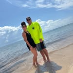 Rhonda Staton Flower - @rhondastatonflower - Instagram