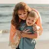 rhondafitchflower - @rhondafitchflower - TikTok
