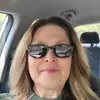 rhondaflowerdew - @rhondaflowerdew - TikTok