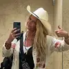 rhonda.flowers0731 - @rhonda.flowers0731 - TikTok