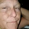 rhondaflowers941 - @rhondaflowers941 - TikTok