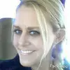Rhondaphflowers - @rhondaphflowers - TikTok