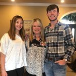 rhonda  forrester - @rhondatforrester - Instagram