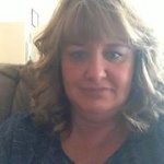 Rhonda Blevins Forrester - @rhondaforrester - Instagram