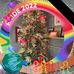 Rhonda Forrest - Facebook