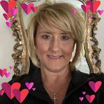 Rhonda Forrest - @rja_forrest - Instagram