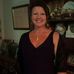 Rhonda Forrest - Facebook