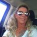 Rhonda Forrest - Facebook