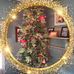 Rhonda Forrest - Facebook