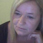 Rhonda Forrest - @rhonda00 - Instagram
