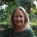 Rhonda Forrest - Facebook
