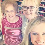Rhonda Forrest - @rforrest2465 - Instagram