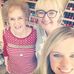 Rhonda Forrest - Facebook