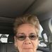 Rhonda Forrest - Facebook