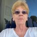 Rhonda Forrest - Facebook