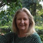 Rhonda Forrest - @rhondaforrestauthor - Instagram