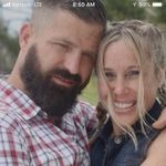 Rhonda Forrest Cook - @rondonna1 - Instagram