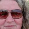 Rhonda Forrest - @rhonda0623 - TikTok
