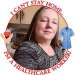 Rhonda Forrest-Jerrett - @forrestjerrett - Instagram