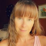 Rhonda Forrest-Poole - @rhoda_loo - Instagram