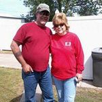 Rhonda Forrester-James - @rhondaforresterjames - Instagram