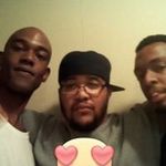 Rhonda Massey - @forrest_rhonda - Instagram