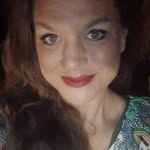 Rhonda Fraley - @rhonda_fraley1981 - Instagram