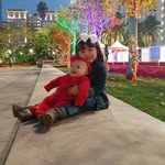 Rhonda Fraley - @fraleyrhonda - Instagram