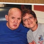 Rhonda Fraley - @rhonda.fraley - Instagram