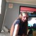 Rhonda Fraley - Facebook