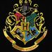 Rhonda Fraley - Facebook