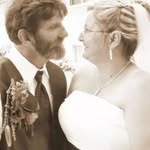 Rhonda Fraley - @fraley672 - Instagram