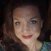 Rhonda Fraley - Facebook
