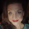Rhonda Fraley - @rhonda.fraley - TikTok