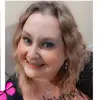 Rhonda Fraley - @rhondafraley - TikTok