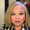 Rhonda Fraley - @user5590706281178 - TikTok