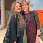 Rhonda Fraley Payne - @mimifraley1126 - Instagram