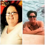 Rhonda Gish Fraley - @rhondaethan - Instagram