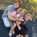 Rhonda Osborne Fraley - Facebook