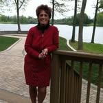 Rhonda Sue Fraley Burnett - @rhondasuefraley - Instagram