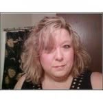 Rhonda Wiley-Fraley - @wileyfraley - Instagram