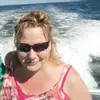 Rhonda Wiley-Fraley - @shebapita - TikTok